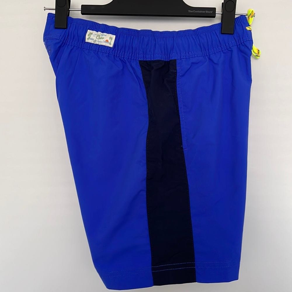 SWIM TRUNKS 💦 - Picture 2 of 13